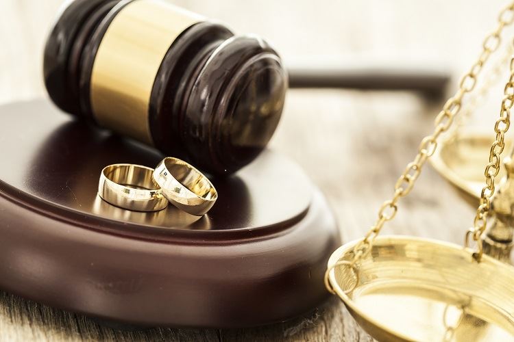 divorce court decision 